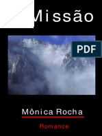 A Missao (Monica Rocha).pdf
