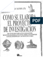 Como se Elabora un Proyecto de Investigación.pdf