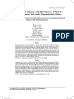 Ascorra et al.2014.pdf