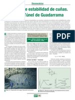 GEOMECANICA TUNELES.pdf