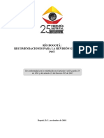 Rio Bogota recomendaciones para la revisiòn general del POT VF (26 nov 18)(1).pdf