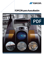 TOPCON_Monitoring_Solutions_SPA_V2