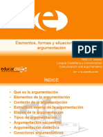 Los Conectores Artumentativos -Bueno.pdf
