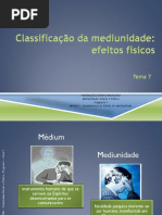 Módulo-1-Tema-7-Classificação-da-mediunidade-efeitos-físicos