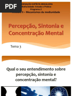 Módulo-2-Tema-3-Percepção-Sintonia-e-Concentração-Mental.pdf