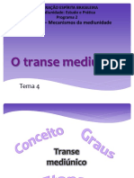 Módulo-2-Tema-4-O-transe-mediúnico.pdf
