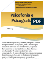 Modulo-2-Tema-5-Psicofonia-e-psicografia.pdf