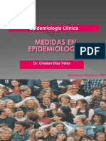clase03-medidasenepidemiologia-120121195732-phpapp01.pdf