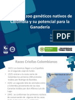 2.Colombias_native_animal_genetic_resources-Corpoica-JL_Restrepo.pdf