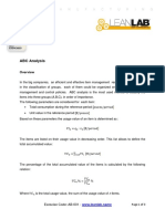 ABC Analysis - Example - 001.pdf