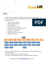 ABC Analysis - Example - 003 PDF