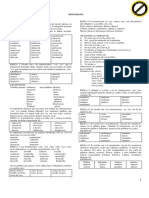 ortografia (4).pdf