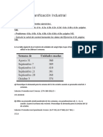 Practica #3 Planificacion industrial.docx