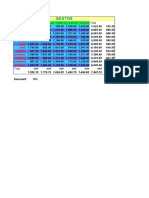 Smr128 Practica Excel 8