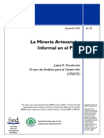 asm_peru_sp.pdf