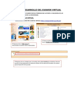 1 Guía de Desarrollo Del Examen Parcial PDF