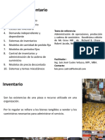 Control de inventario.pdf