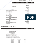 FORD FOCUS 1,8 DI - Diesel.pdf