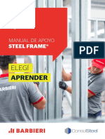 manual-SteelFrame-1.pdf