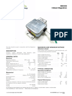 MG5436.pdf