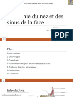 5. Anatomie du nez et des sinus de la face (Dr KHETTAB).pptx