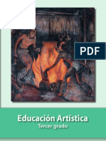 EDU-ART-3.pdf