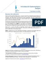 ACTUALIZACION EPIDEMIOLOGIA DENGUE.pdf