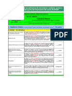 E82 Matriz B Serv P.U. Puntos Forma 03