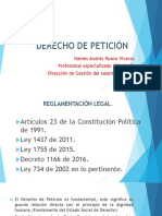 derecho_de_peticion