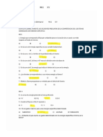 Examen Hcanales PDF