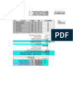 266963648-Calculo-Energia-Solar-Fotovoltaica-xls.xls