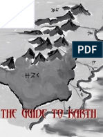 The Guide to Karth.pdf