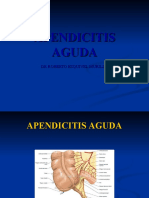 APENDICITIS-AGUDA