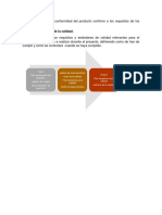 4 - Calidad PDF