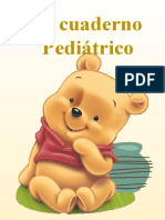 Cuaderno Pediátrico Bebé (1).pptx