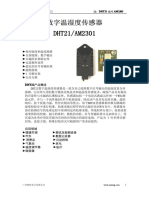 Datasheet