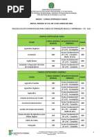 anexo-i-cursos-fic-ead.pdf