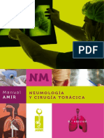 Manual AMIR Neumologia y Cirugia Toracica 6ed.pdf