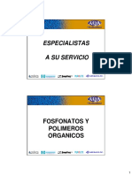 AQA Charla POLIMEROS 1 [Modo de compatibilidad].pdf