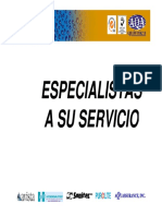 AQA Charla CODIGOS DE SEGURIDAD PDF
