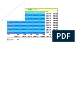 Smr113 Practica Excel 8