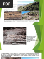 Ingles Español Diccionario Técnico | PDF | Naturaleza