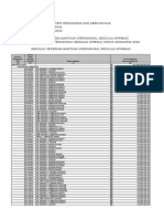 Salinan Lampiran I Afirmasi PDF