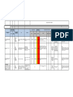 Matriz de Riesgos y Oportunidades Pe-Fr-07