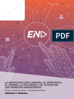 Relación Entre La Insatisfacción Laboral, El Propósito, El Dinero, La Felicidad, y El Futuro en Los Trabajos Emergentes v2 PDF