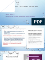 Unidad Tematica  1 practicos PPT.pptx (2) (2)