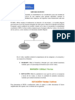 Foro 11-Método Dupont PDF