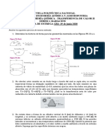 Deber Nº1 Radiación GR1 - Compressed