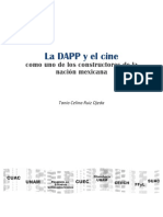 DAPP. RUIZ OJEDA.pdf