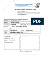 Fichaprestadorserviciocomunitariof 00 150319194909 Conversion Gate01 PDF